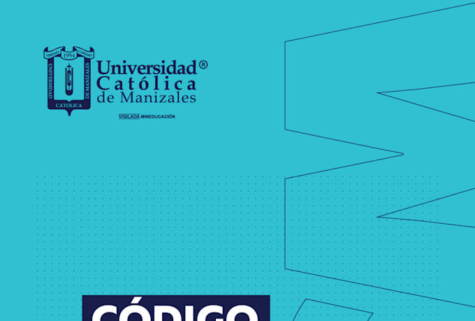 redactaré tu normativa, modelo de gestión, protocolo o estatuto